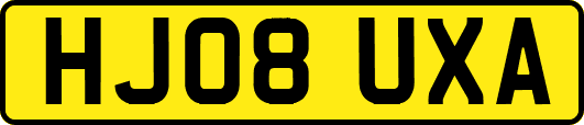 HJ08UXA