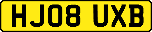 HJ08UXB