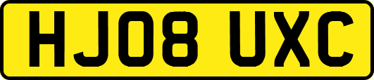 HJ08UXC