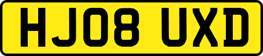 HJ08UXD