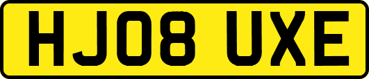 HJ08UXE