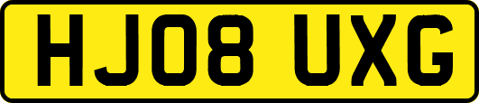 HJ08UXG
