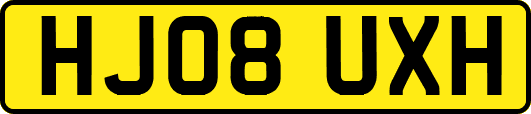 HJ08UXH