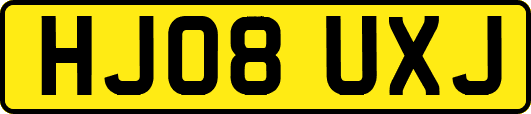 HJ08UXJ