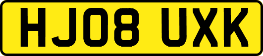 HJ08UXK