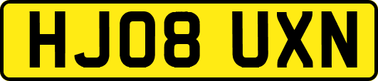 HJ08UXN