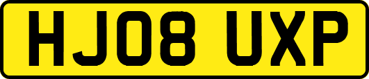 HJ08UXP