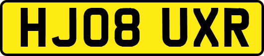 HJ08UXR