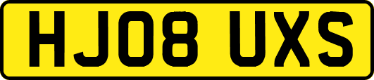 HJ08UXS