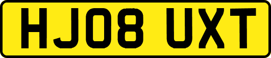 HJ08UXT