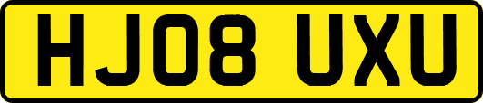 HJ08UXU