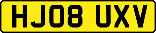 HJ08UXV