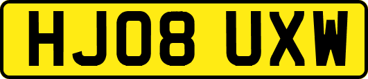 HJ08UXW