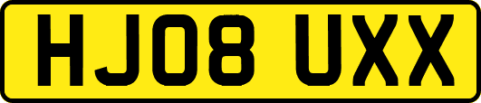 HJ08UXX