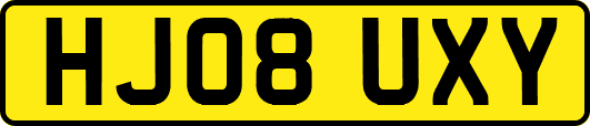 HJ08UXY