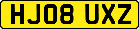 HJ08UXZ