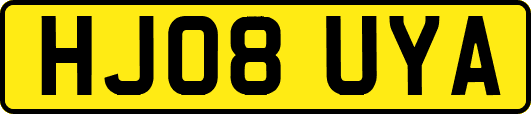 HJ08UYA