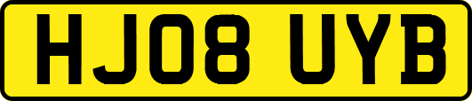 HJ08UYB