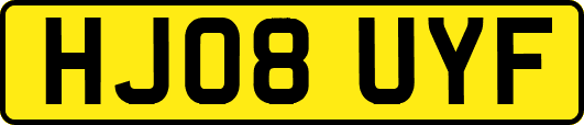 HJ08UYF