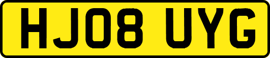 HJ08UYG