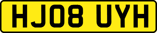 HJ08UYH