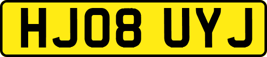 HJ08UYJ