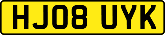 HJ08UYK