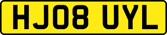 HJ08UYL