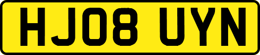 HJ08UYN
