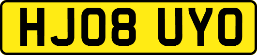 HJ08UYO
