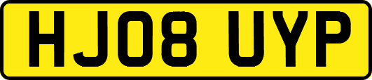 HJ08UYP