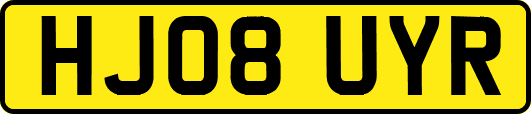 HJ08UYR