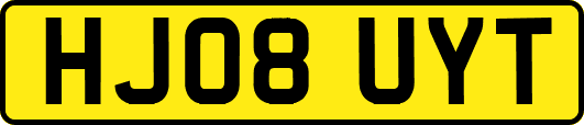 HJ08UYT