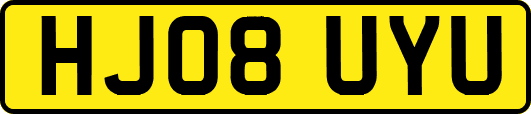 HJ08UYU