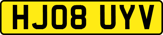 HJ08UYV
