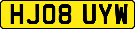 HJ08UYW