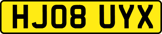HJ08UYX