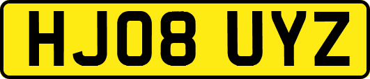 HJ08UYZ