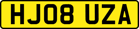 HJ08UZA
