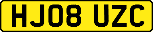 HJ08UZC