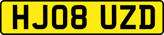 HJ08UZD