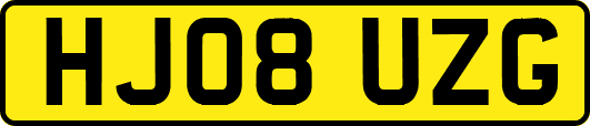 HJ08UZG