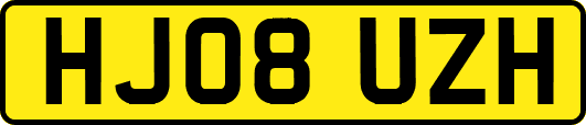 HJ08UZH