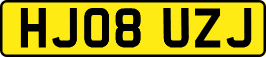 HJ08UZJ