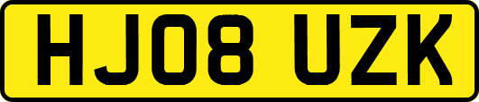 HJ08UZK