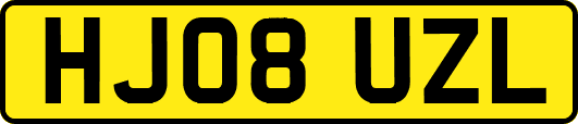 HJ08UZL