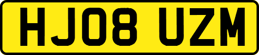HJ08UZM