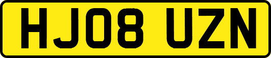 HJ08UZN