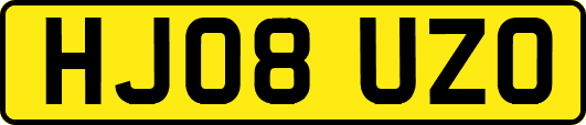 HJ08UZO