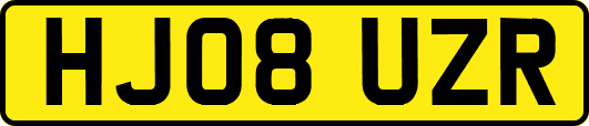 HJ08UZR
